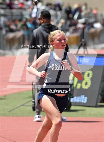 Thumbnail 2 in Inland Empire Championships 2024 photogallery.
