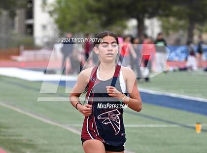 Thumbnail 1 in Inland Empire Championships 2024 photogallery.
