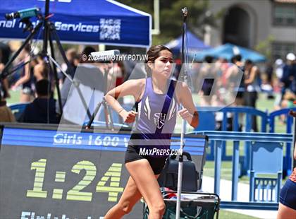Thumbnail 2 in Inland Empire Championships 2024 photogallery.