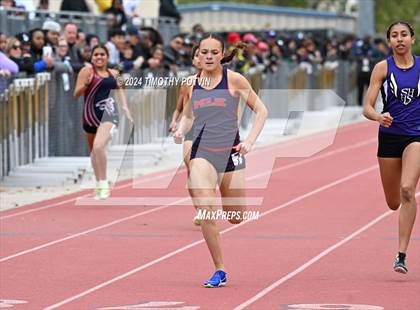 Thumbnail 2 in Inland Empire Championships 2024 photogallery.