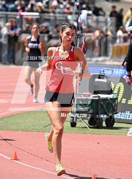 Thumbnail 1 in Inland Empire Championships 2024 photogallery.