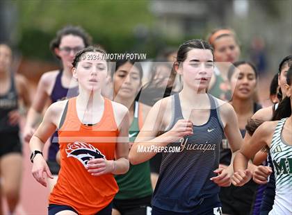 Thumbnail 2 in Inland Empire Championships 2024 photogallery.