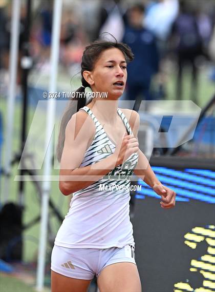 Thumbnail 2 in Inland Empire Championships 2024 photogallery.