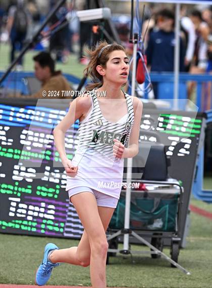 Thumbnail 2 in Inland Empire Championships 2024 photogallery.