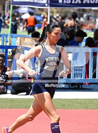 Thumbnail 3 in Inland Empire Championships 2024 photogallery.