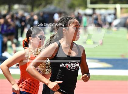 Thumbnail 1 in Inland Empire Championships 2024 photogallery.