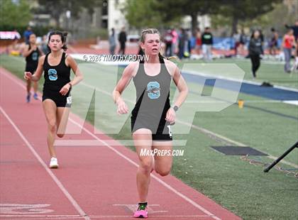 Thumbnail 1 in Inland Empire Championships 2024 photogallery.