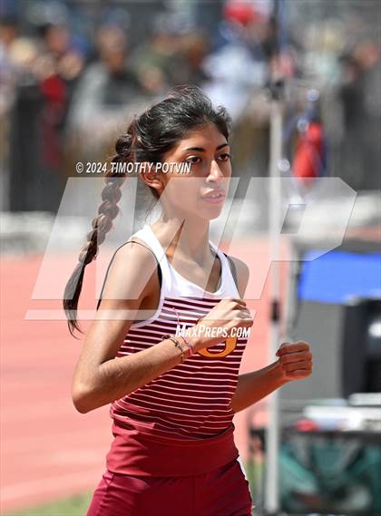 Thumbnail 2 in Inland Empire Championships 2024 photogallery.