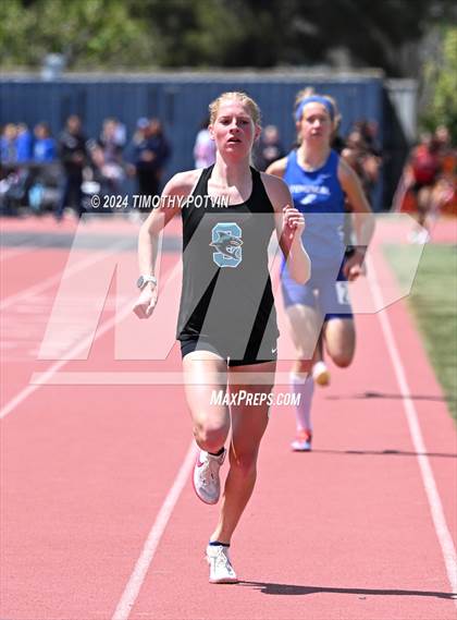 Thumbnail 1 in Inland Empire Championships 2024 photogallery.