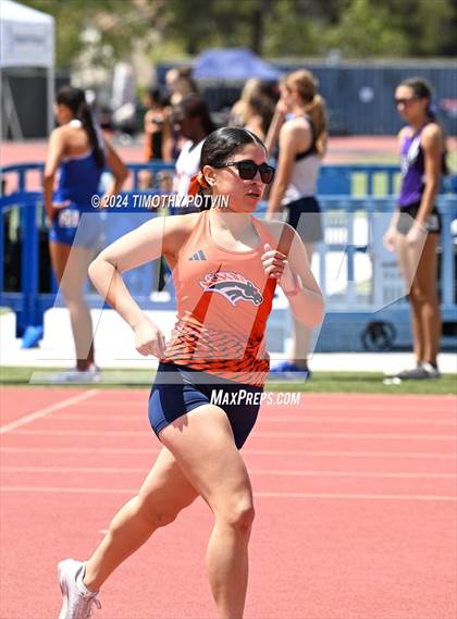 Thumbnail 2 in Inland Empire Championships 2024 photogallery.