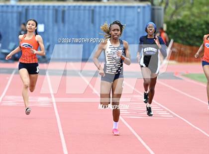 Thumbnail 1 in Inland Empire Championships 2024 photogallery.