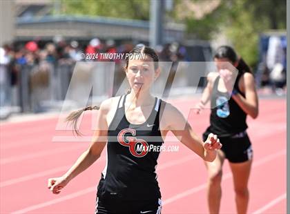 Thumbnail 3 in Inland Empire Championships 2024 photogallery.