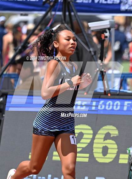 Thumbnail 1 in Inland Empire Championships 2024 photogallery.