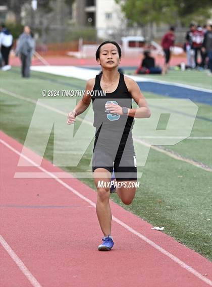 Thumbnail 2 in Inland Empire Championships 2024 photogallery.