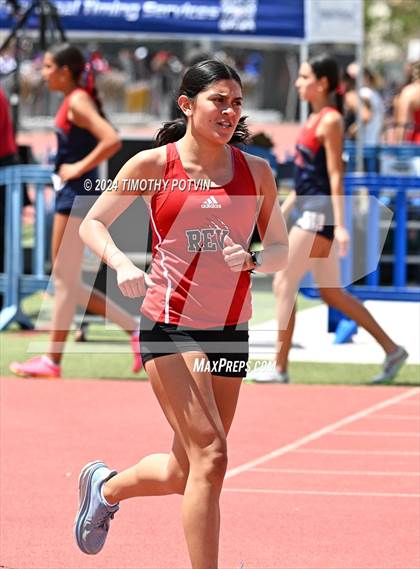 Thumbnail 3 in Inland Empire Championships 2024 photogallery.