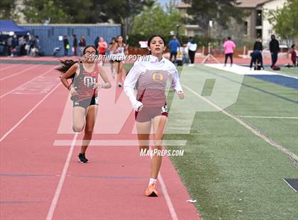 Thumbnail 3 in Inland Empire Championships 2024 photogallery.