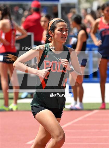 Thumbnail 3 in Inland Empire Championships 2024 photogallery.