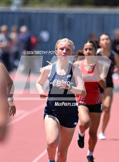 Thumbnail 1 in Inland Empire Championships 2024 photogallery.