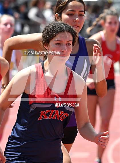 Thumbnail 3 in Inland Empire Championships 2024 photogallery.