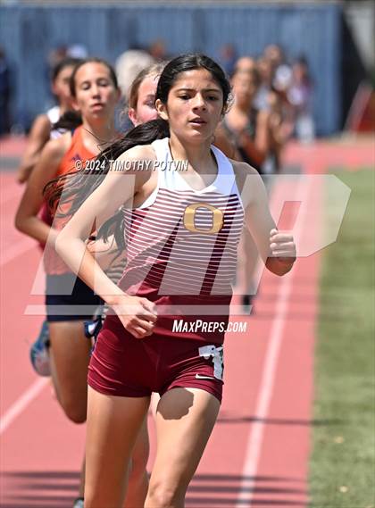 Thumbnail 3 in Inland Empire Championships 2024 photogallery.