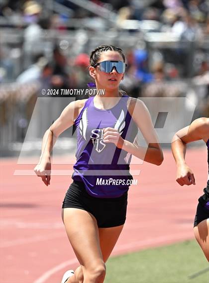 Thumbnail 2 in Inland Empire Championships 2024 photogallery.