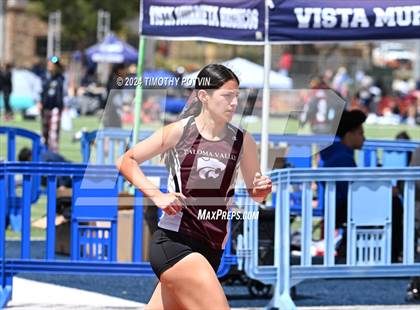 Thumbnail 2 in Inland Empire Championships 2024 photogallery.