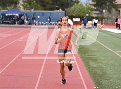 Thumbnail 3 in Inland Empire Championships 2024 photogallery.