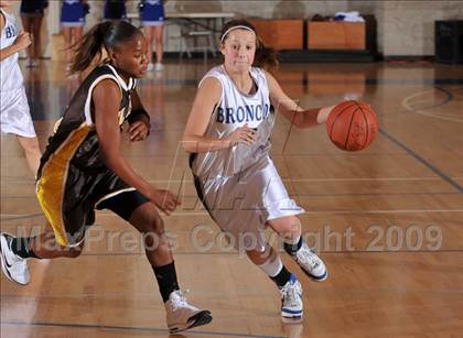 Thumbnail 1 in El Camino @ Rancho Bernardo photogallery.