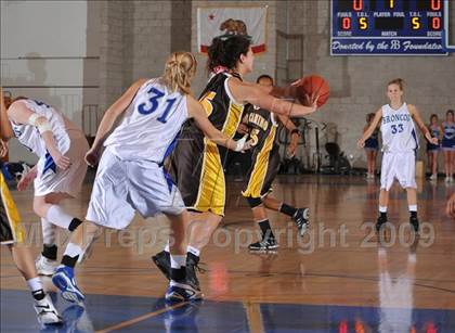 Thumbnail 3 in El Camino @ Rancho Bernardo photogallery.