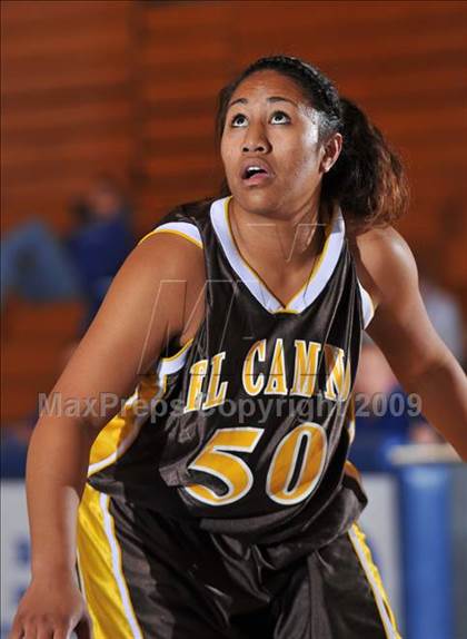 Thumbnail 1 in El Camino @ Rancho Bernardo photogallery.