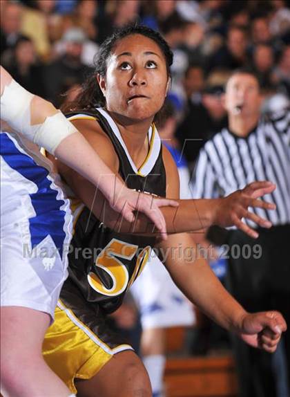 Thumbnail 1 in El Camino @ Rancho Bernardo photogallery.