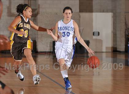 Thumbnail 2 in El Camino @ Rancho Bernardo photogallery.