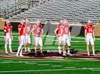 Photo from the gallery "Buckingham Browne & Nichols vs. St. Paul's (NEPSAC John Papas Bowl)"