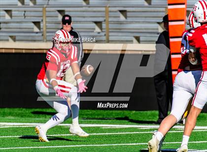 Thumbnail 3 in Buckingham Browne & Nichols vs. St. Paul's (NEPSAC John Papas Bowl) photogallery.