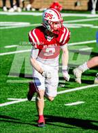 Photo from the gallery "Buckingham Browne & Nichols vs. St. Paul's (NEPSAC John Papas Bowl)"