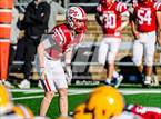 Photo from the gallery "Buckingham Browne & Nichols vs. St. Paul's (NEPSAC John Papas Bowl)"