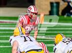 Photo from the gallery "Buckingham Browne & Nichols vs. St. Paul's (NEPSAC John Papas Bowl)"