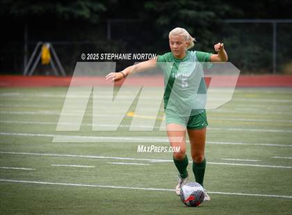 Thumbnail 3 in Capital @ Tumwater photogallery.