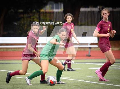 Thumbnail 3 in Capital @ Tumwater photogallery.