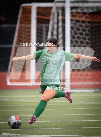 Thumbnail 3 in Capital @ Tumwater photogallery.