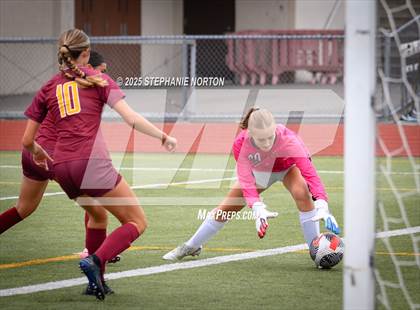 Thumbnail 2 in Capital @ Tumwater photogallery.