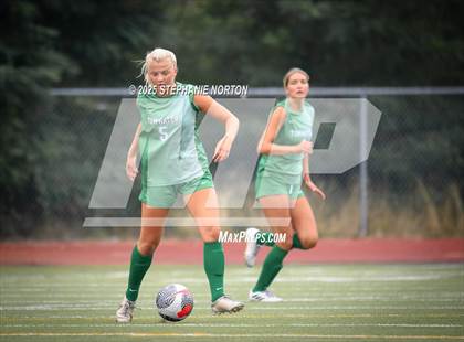 Thumbnail 1 in Capital @ Tumwater photogallery.
