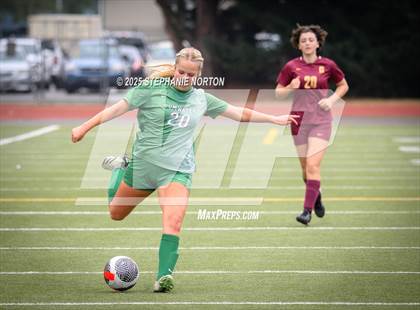 Thumbnail 1 in Capital @ Tumwater photogallery.