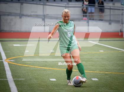 Thumbnail 2 in Capital @ Tumwater photogallery.
