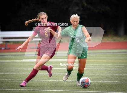 Thumbnail 3 in Capital @ Tumwater photogallery.