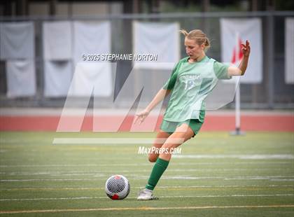 Thumbnail 3 in Capital @ Tumwater photogallery.