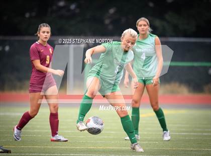 Thumbnail 1 in Capital @ Tumwater photogallery.