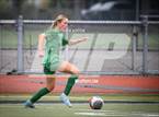 Photo from the gallery "Capital @ Tumwater"