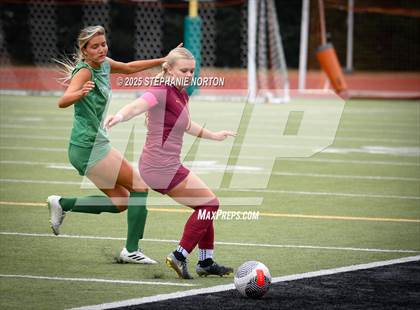 Thumbnail 2 in Capital @ Tumwater photogallery.