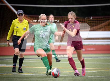 Thumbnail 1 in Capital @ Tumwater photogallery.